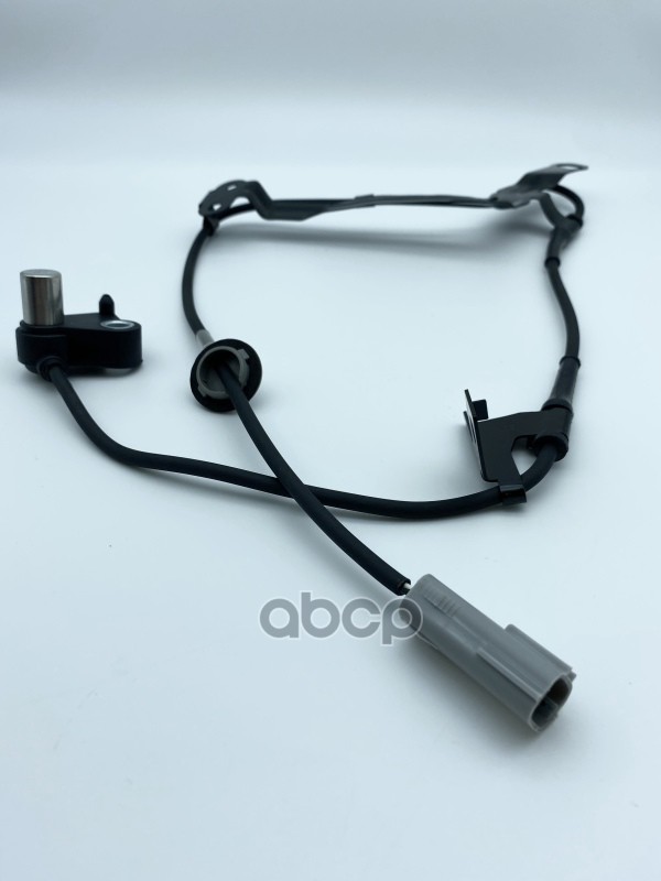 Датчик ABS передний правый MAZDA 323F (BJ) 1.4-2.0 2.0D/TD 98-/ FRONT RH MAGTECHNIC арт. mag6001