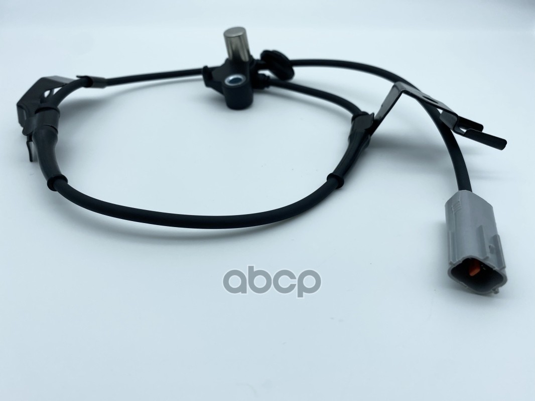 Датчик ABS передний левый MAZDA 626 1.8/2.0 2.0TD (1997-2002) FRONT LH MAGTECHNIC арт. mag6027