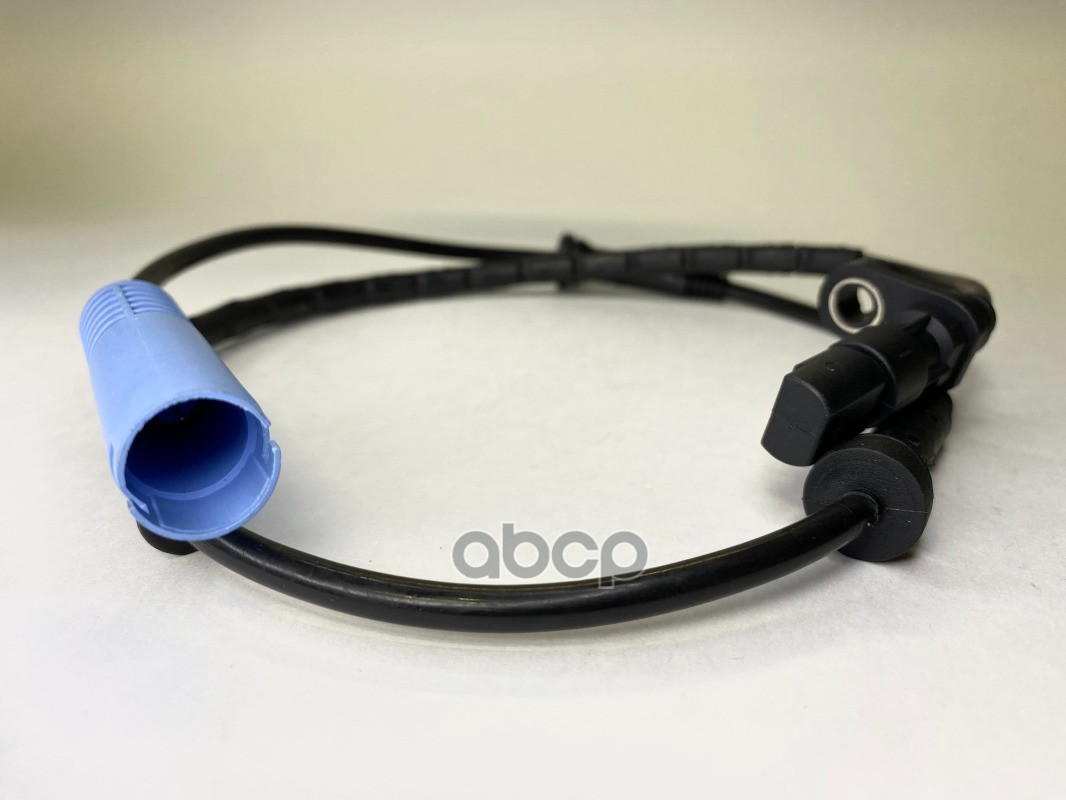 Датчик  ABS   BMW 5 Saloon (E39)    (1998/09 - 2003/06) BMW 5 Touring (E39)   (1998/09 - 2004/05) RE MAGTECHNIC арт. mag8001