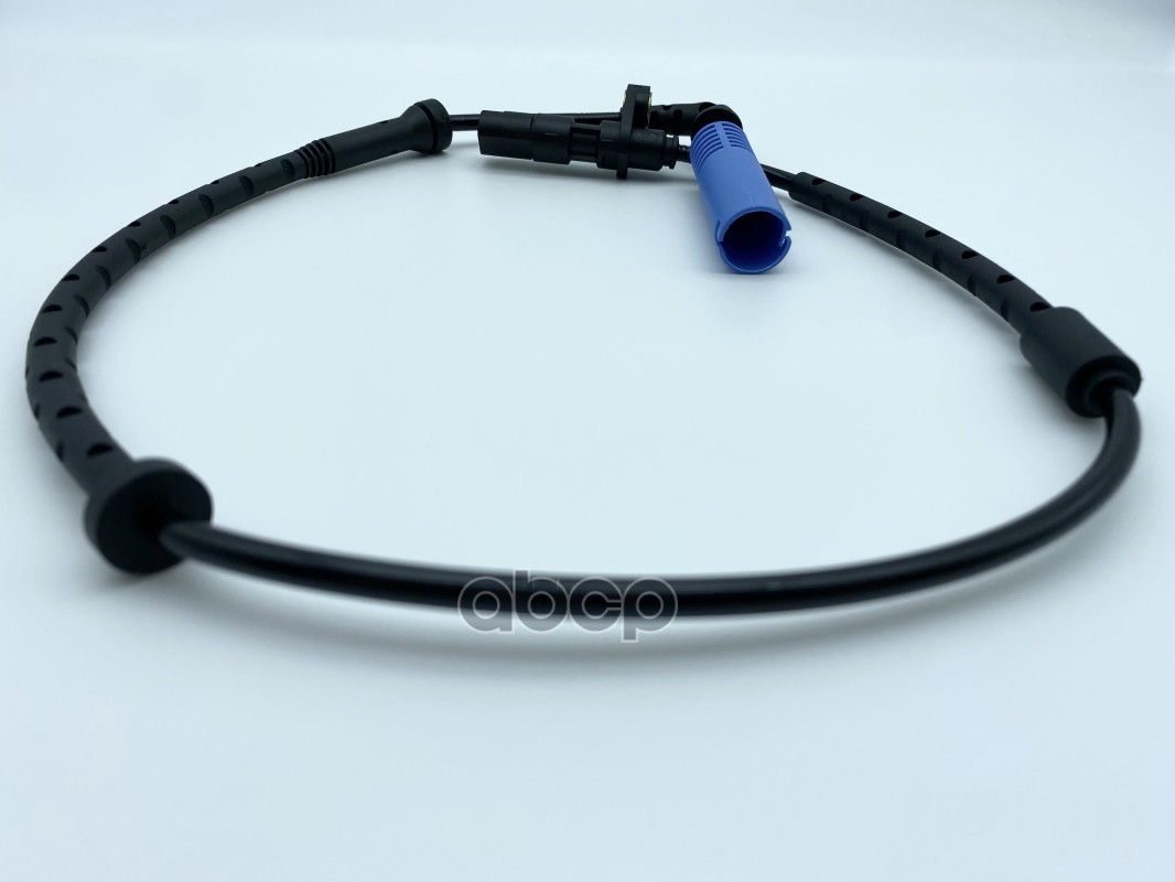 Датчик ABS задний BMW X5 SUV (E53) (2000/05 - 2003/09) REAR MAGTECHNIC арт. mag8005