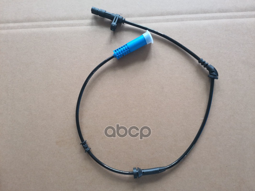 Датчик ABS передний ABS MINI ONE/COOPER (2001/06 - 2006/09) FRONT MAGTECHNIC арт. mag8006