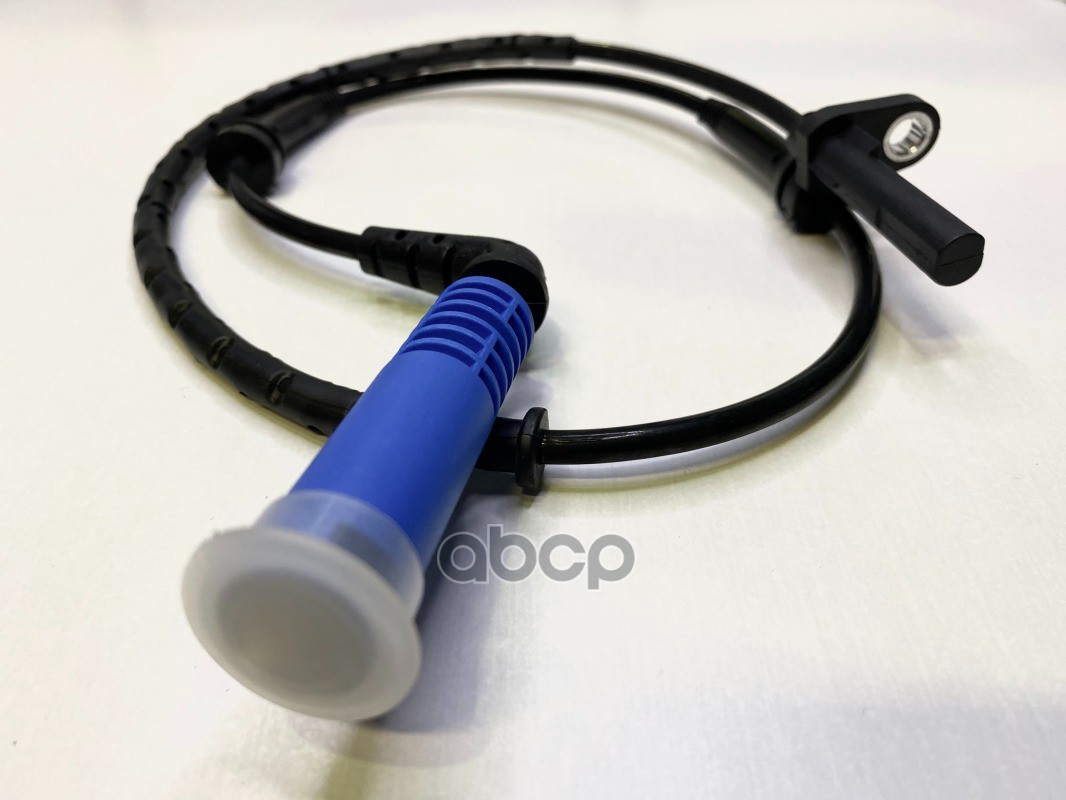 Датчик ABS задний BMW 5 Saloon (E60) (2003/07 - 2010/03) BMW 5 Touring (E61) (2006/11 - 2010/03) BMW MAGTECHNIC арт. mag8009