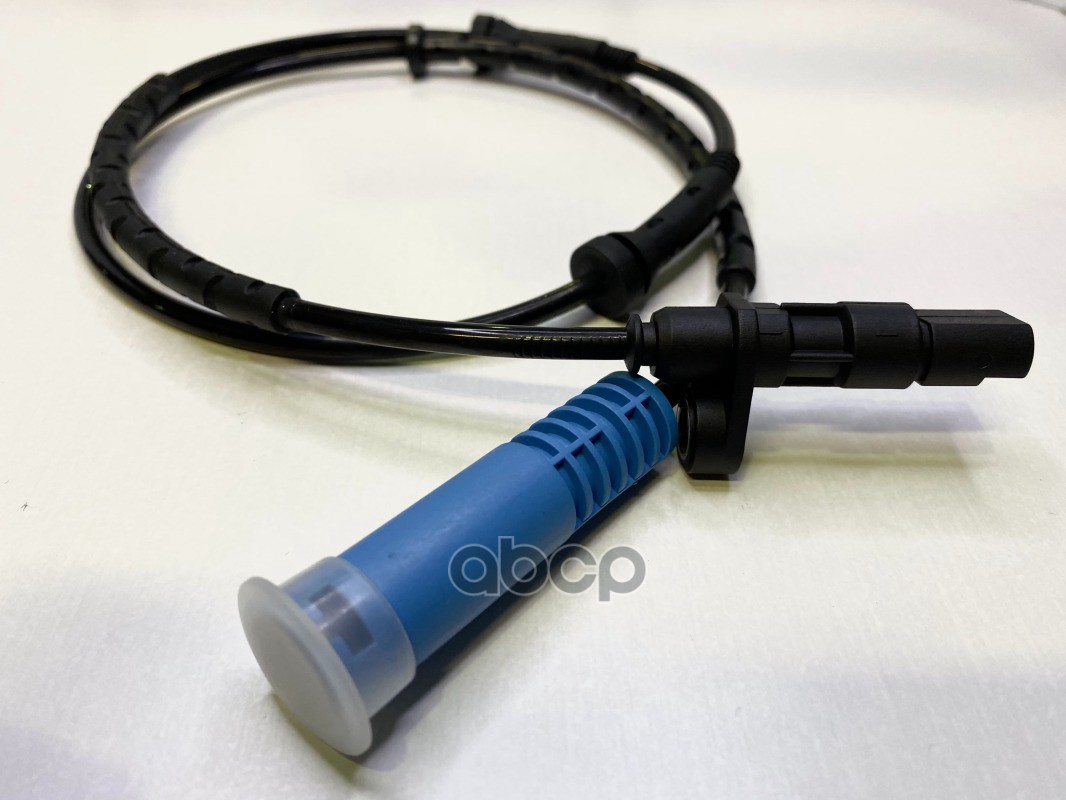 Датчик ABS задний BMW 5 TOURING(E39) (1998/09 - 2004/05) REAR MAGTECHNIC арт. mag8025