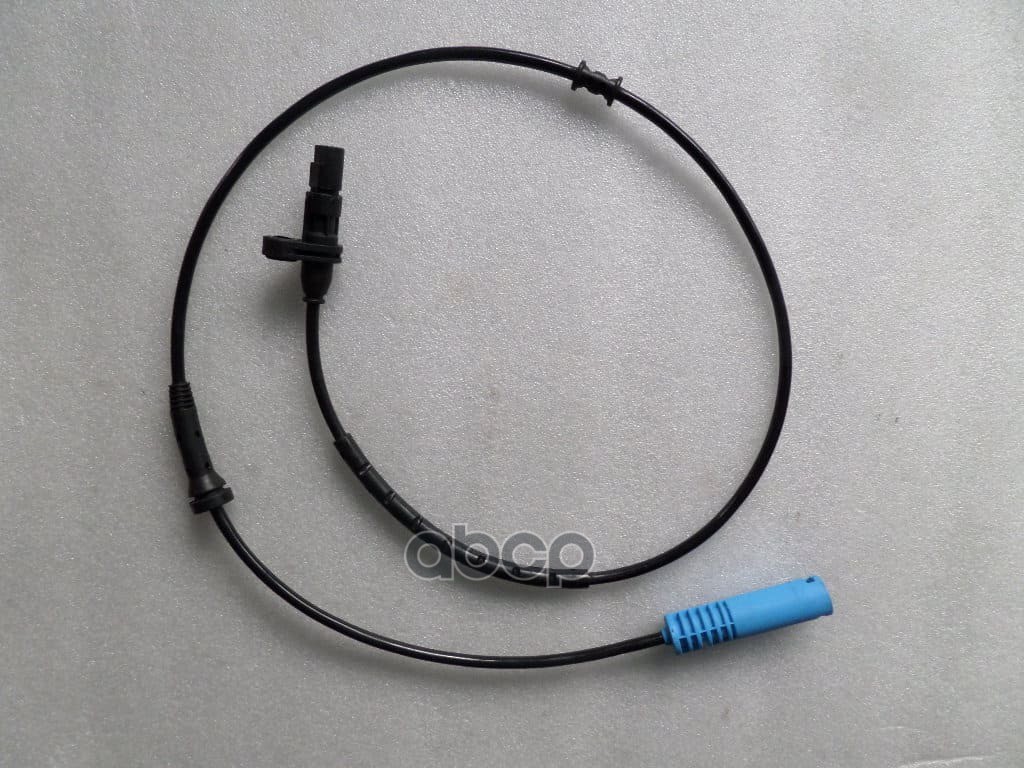 Датчик ABS задний BMW 7 Saloon (E38) (1998/09 - 2001/11) BMW Z8 Convertible (E52) (2000/06 - 2003/06 MAGTECHNIC арт. mag8028