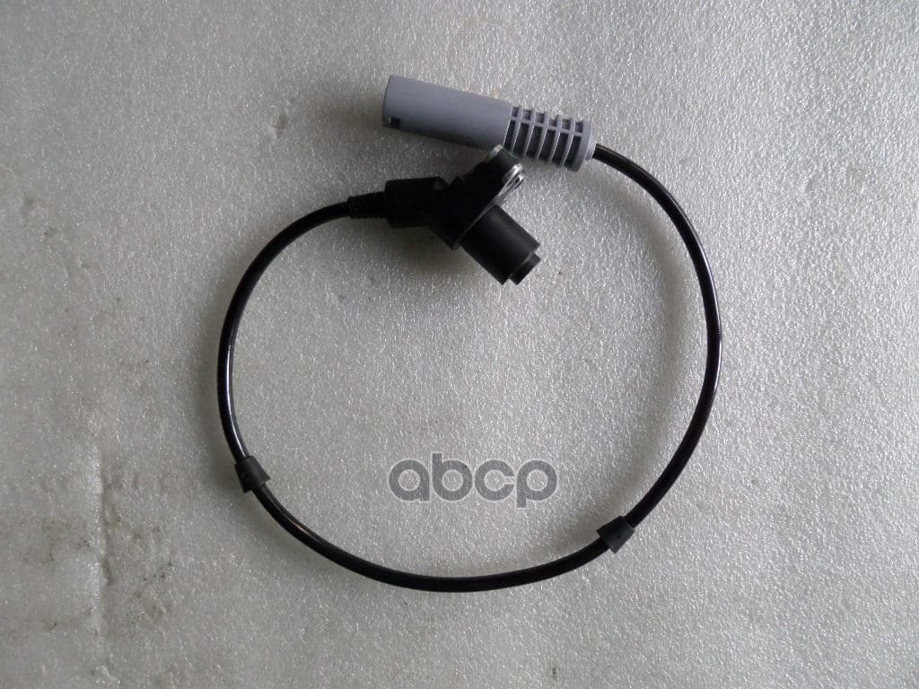 Датчик ABS задний BMW 3 Compact (E36) (1994/03 - 2000/08) BMW Z3 (E36)  (1995/10 - 2003/01) BMW Z3 C MAGTECHNIC арт. mag8043