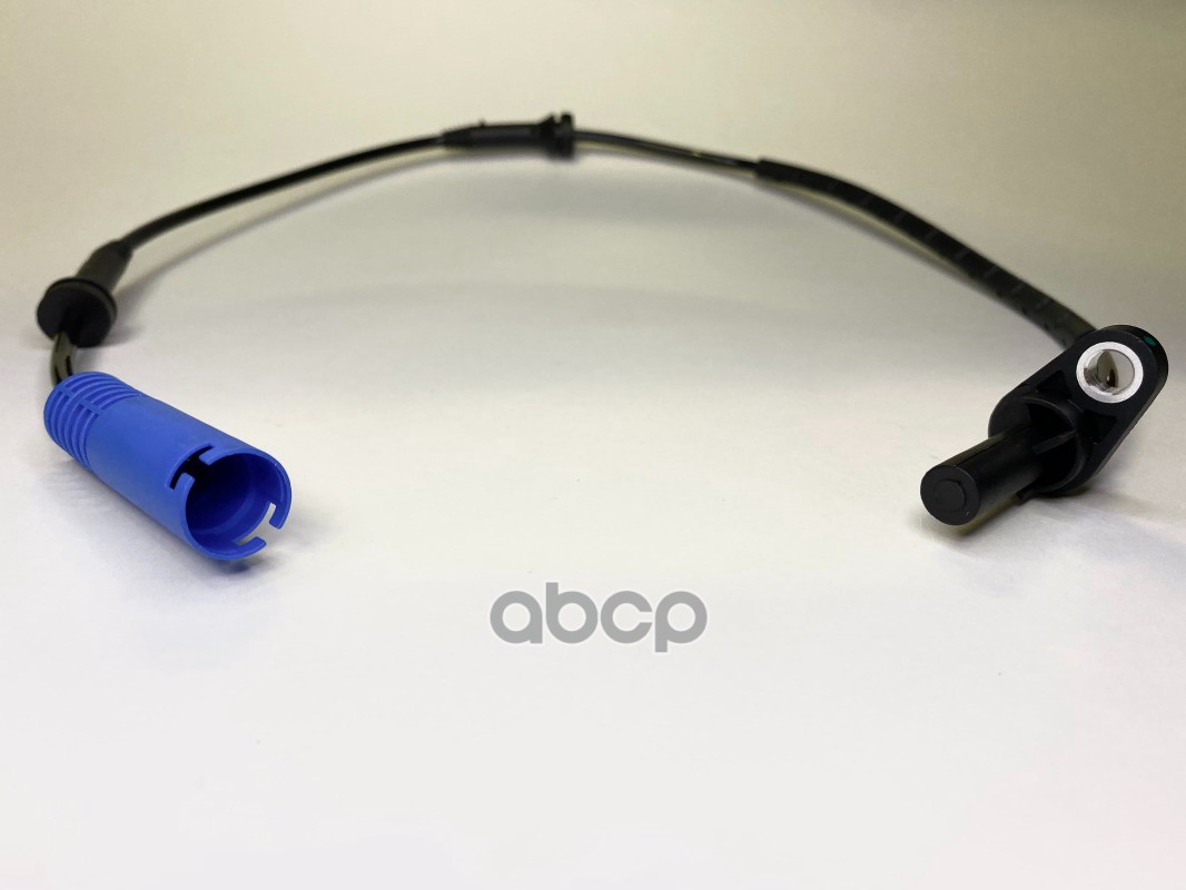 Датчик ABS передний BMW X1 I (E84)(09/2008 - 06/2015) FRONT MAGTECHNIC арт. mag8062