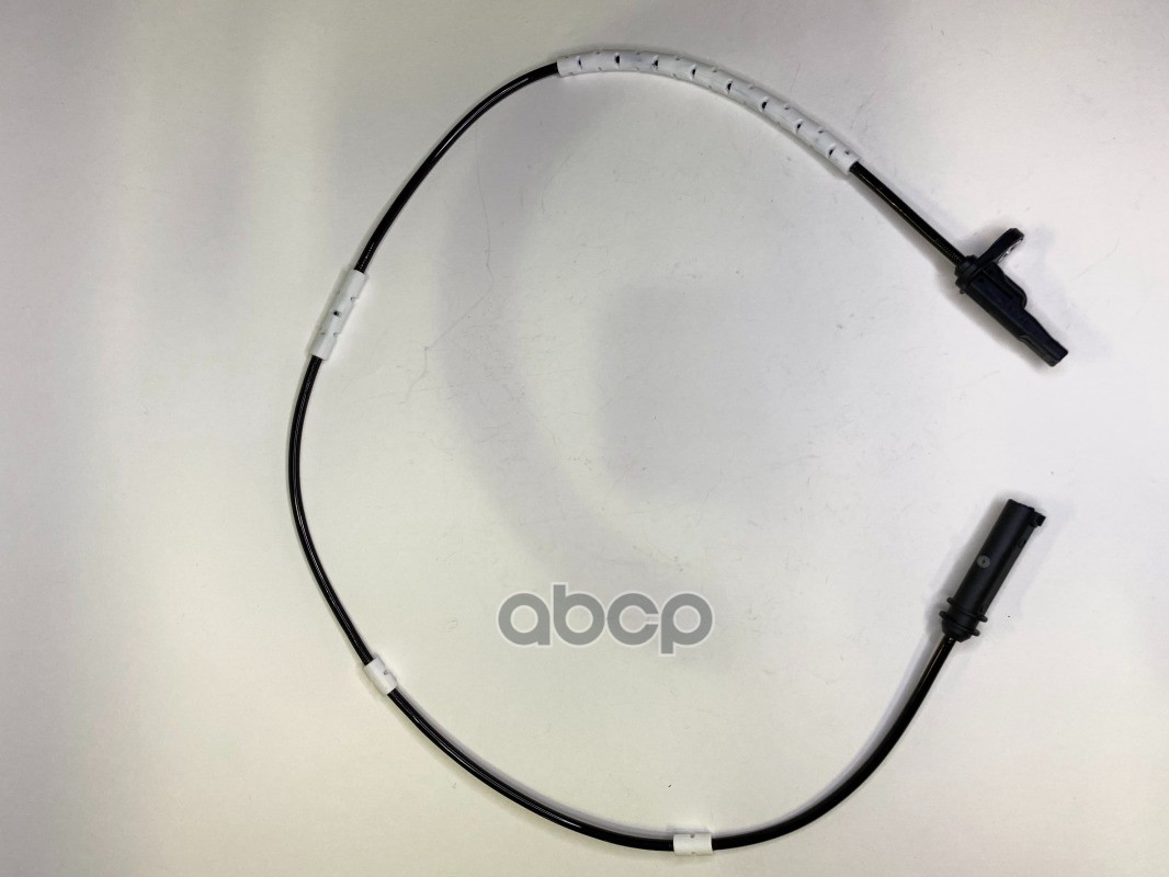 Датчик ABS задний BMW (F22  F87) (2013/10 - 2017/) BMW 3 (F30  F35  F80) (2011/10 - 2016/03) BMW 3 ( MAGTECHNIC арт. mag8064