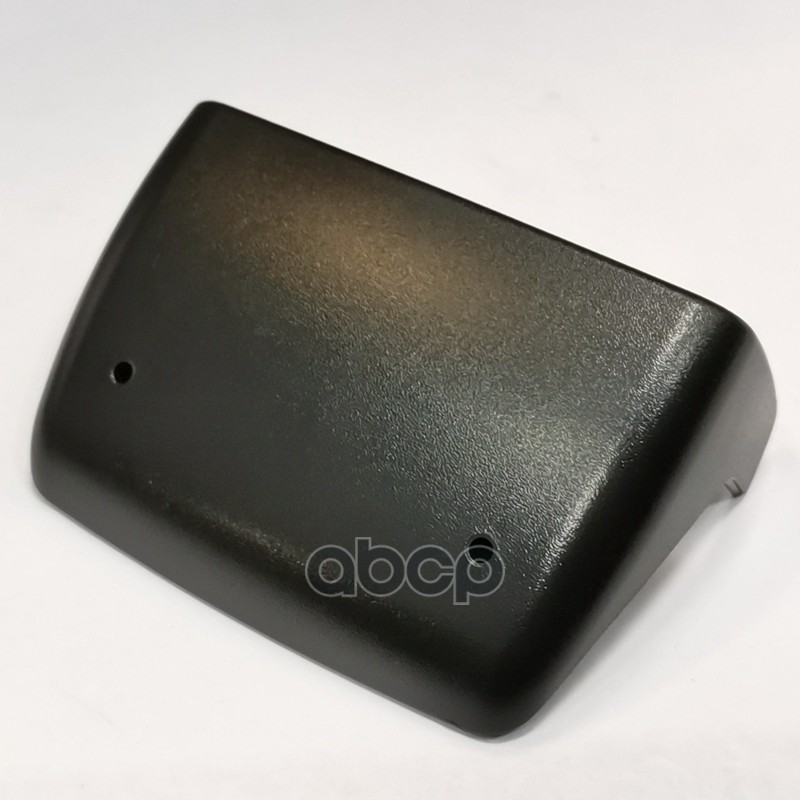 Кожух На Капот MAN арт. 81611400032