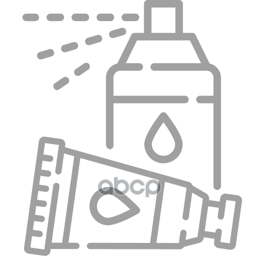 8097 Смазка Многоцелевая Universal Long Term Grease Wr-2 (100G) MANNOL арт. 2436