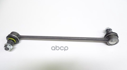 Стойка Стабилизатора Переднего В Сборе Manover Mr9084004 MANOVER арт. MR9084004