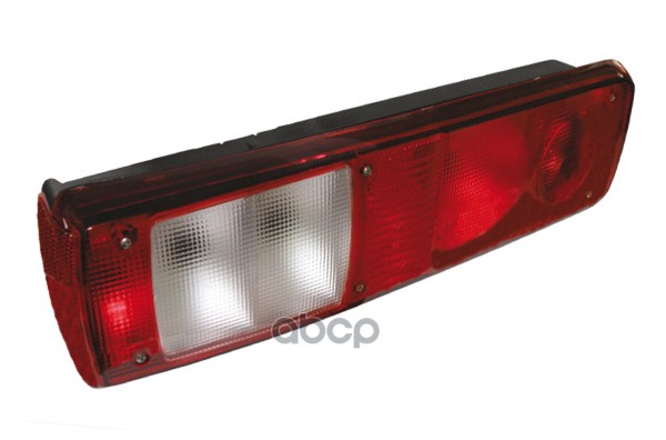 Фонарь Задний Левый 570252 MARS Tech арт. M611260