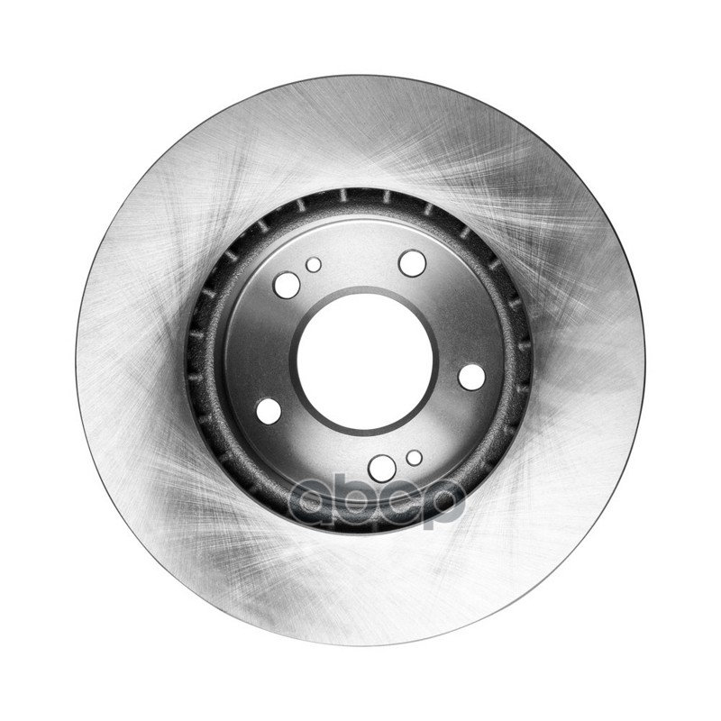 Тормозной диск передн. Changan Eado 20- M2001498 MARSHALL арт. M2001498