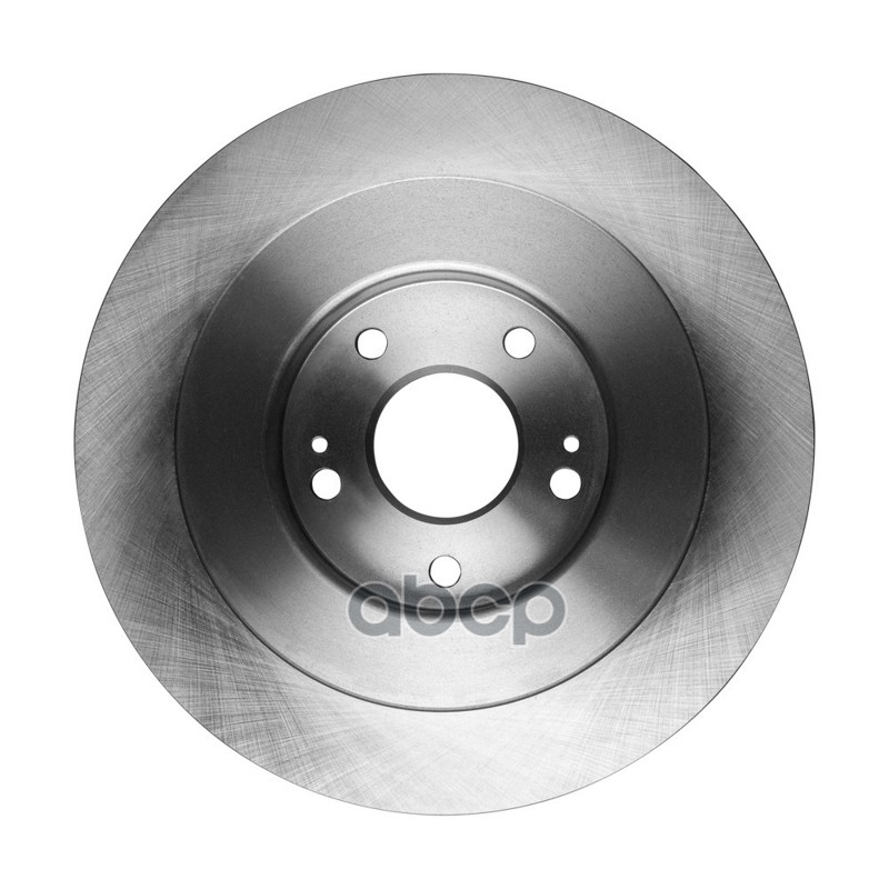 Тормозной диск задн. Chery Tiggo 4 Pro 20-  Tiggo 7 Pro 20-  Tiggo 8 18- Omoda C5 22- M2001510 MARSHALL арт. M2001510