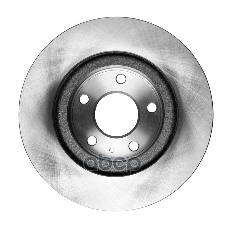 Тормозной диск передн. Kaiyi E5 21- Omoda S5 22- M2001514 MARSHALL арт. M2001514