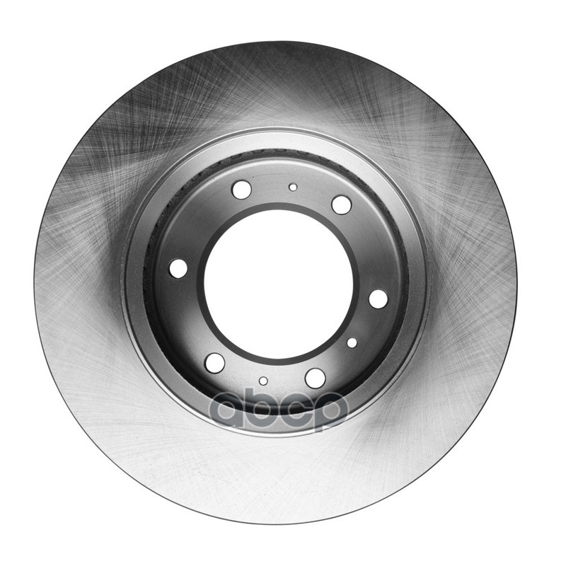 Тормозной диск передн. Great Wall Poer 19- Tank 300 21- M2001525 MARSHALL арт. M2001525