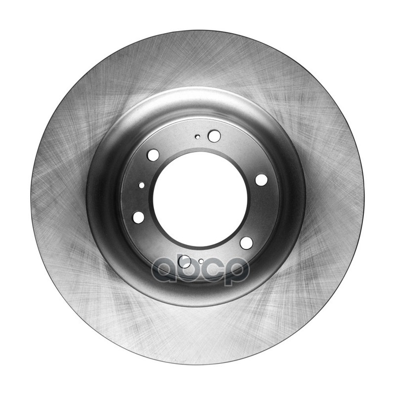 Тормозной диск передн. Tank 500 21- M2001526 MARSHALL арт. M2001526