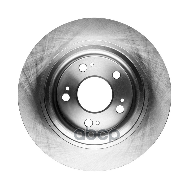 Тормозной диск задн. Haval Jolion 21- M2001530 MARSHALL арт. M2001530