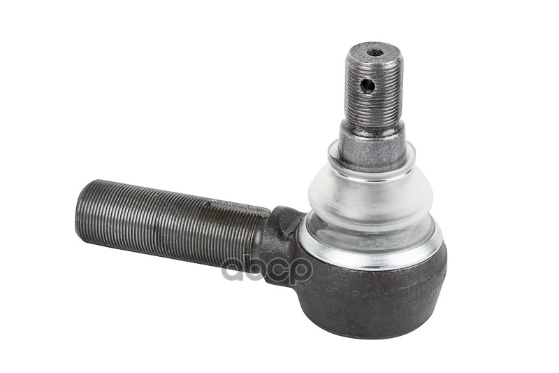 Наконечник Тяги Volvo M30 X 1,5 Lht О.н. 20710008 Hcv MARSHALL арт. M4250017