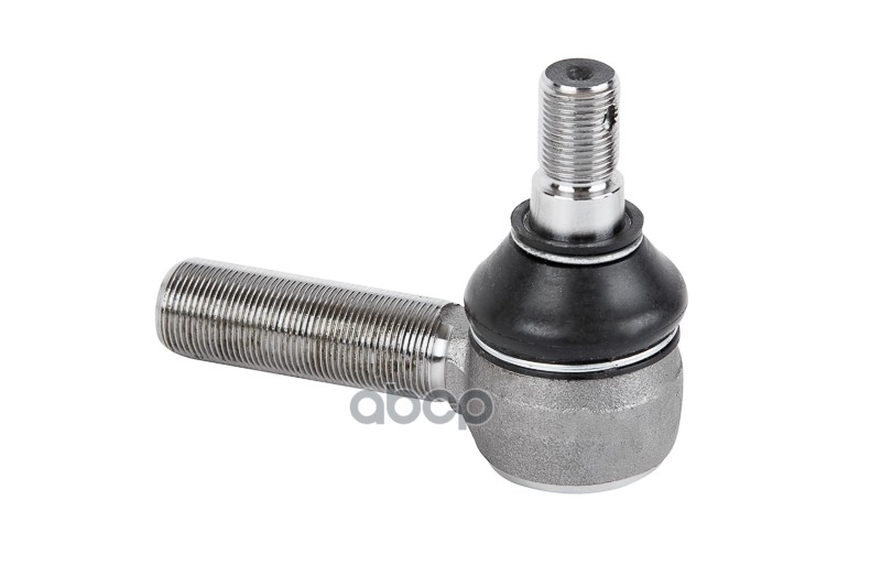 Наконечник Тяги Iveco, Mb, Volvo M24 X 1,5 Lht О.н. 7984276 (M4250027) Marshall M4250027 MARSHALL арт. M4250027