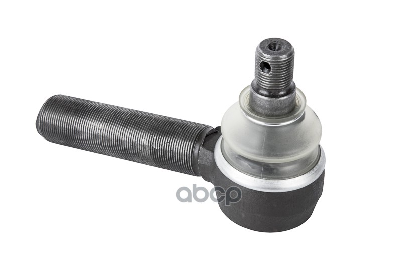 Наконечник Тяги Daf, Man M30 X 1,5 Rht О.н. 1389190 Hcv MARSHALL арт. M4250058