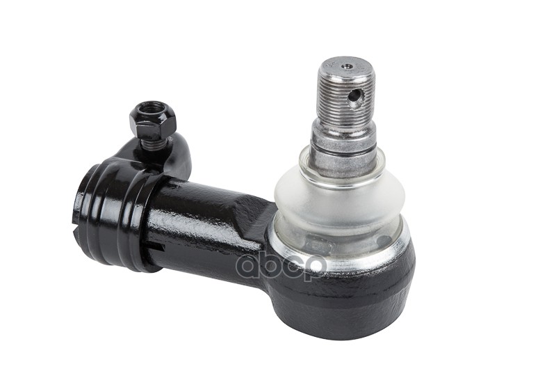 Наконечник Рулевой Тяги Daf, Evobus M30 X 1,5 Rht О.н. 1315878 Hcv MARSHALL арт. M4250065