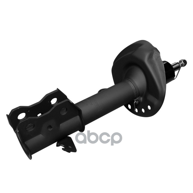 Амортизатор газ. передн. прав. Honda CR-V 06- M8011822 MARSHALL арт. M8011822