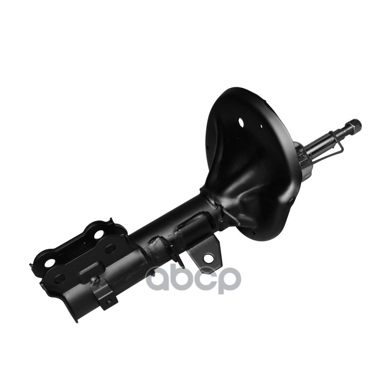 Амортизатор газ. передн. прав. Kia Cerato 04- M8011942 MARSHALL арт. M8011942