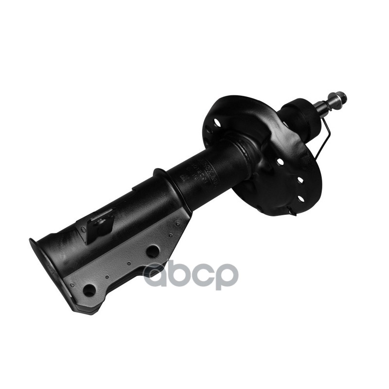 Амортизатор газ. передн. лев. Chevrolet Cruze 09- M8012091 MARSHALL арт. M8012091