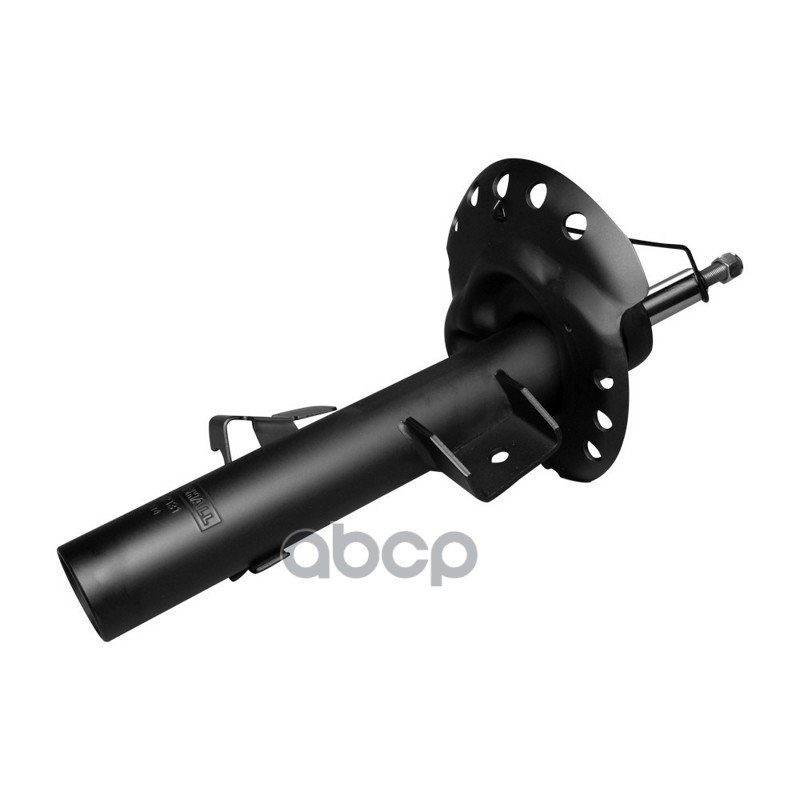Амортизатор газ. передн. лев. Ford Galaxy 06- S-MAX 06- M8012131 MARSHALL арт. M8012131