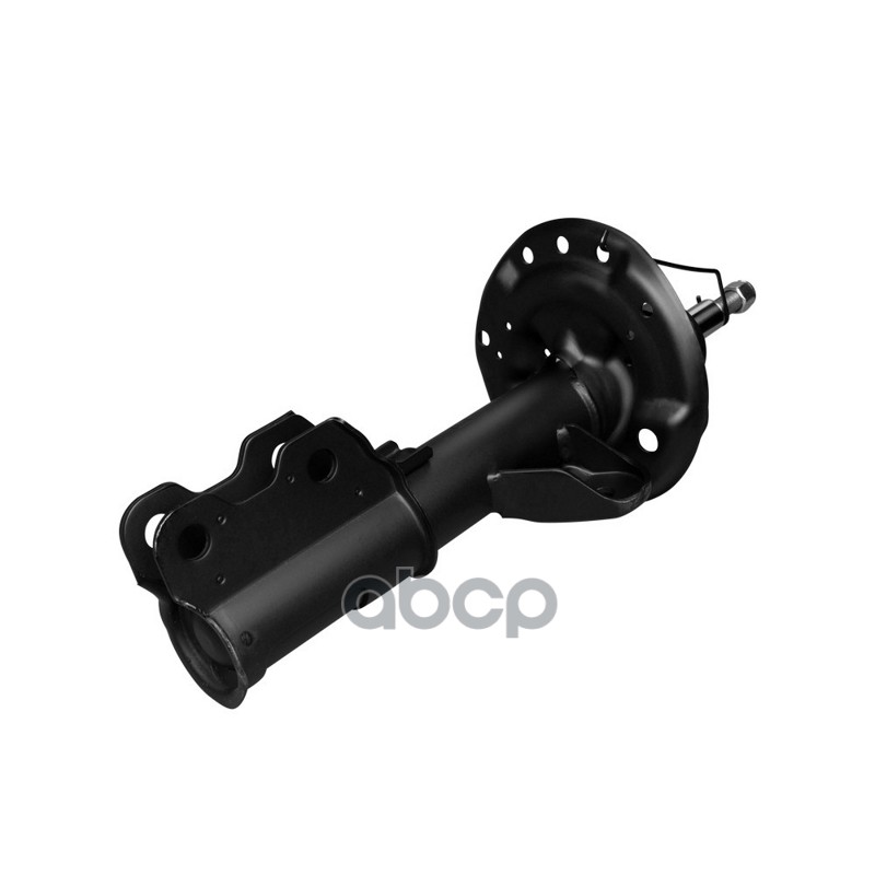 Амортизатор газ. передн. лев. Opel Mokka 13- M8012181 MARSHALL арт. M8012181