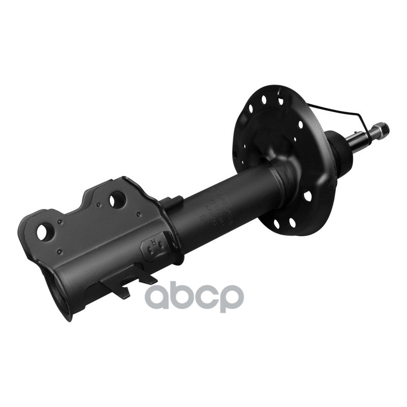 Амортизатор газ. передн. прав. Opel Mokka 13- M8012182 MARSHALL арт. M8012182