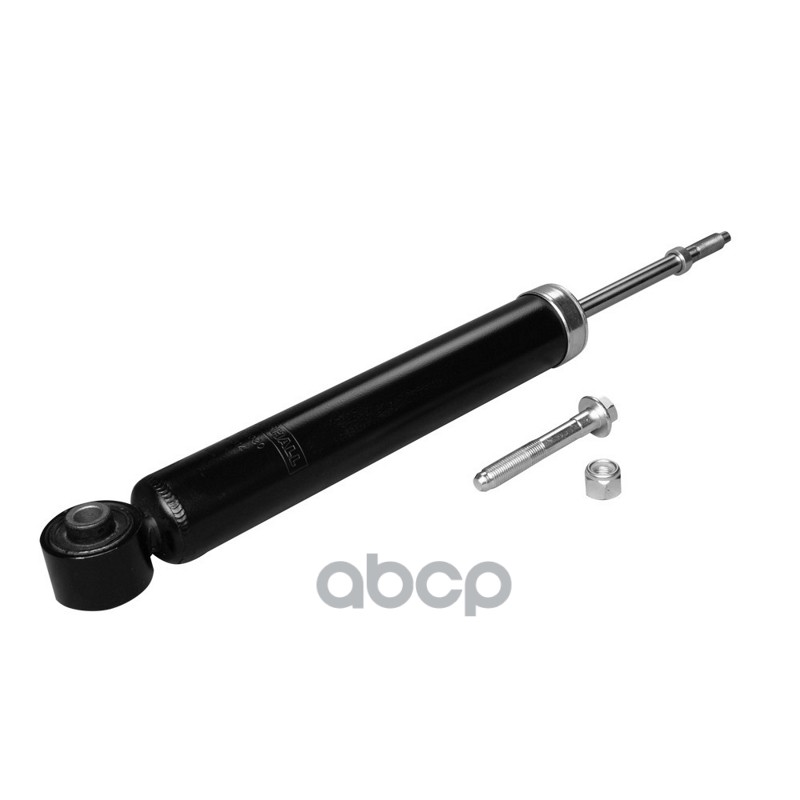 Амортизатор газ. задн. Nissan Pathfinder 13- Infiniti QX60 14- M8014030 MARSHALL арт. M8014030