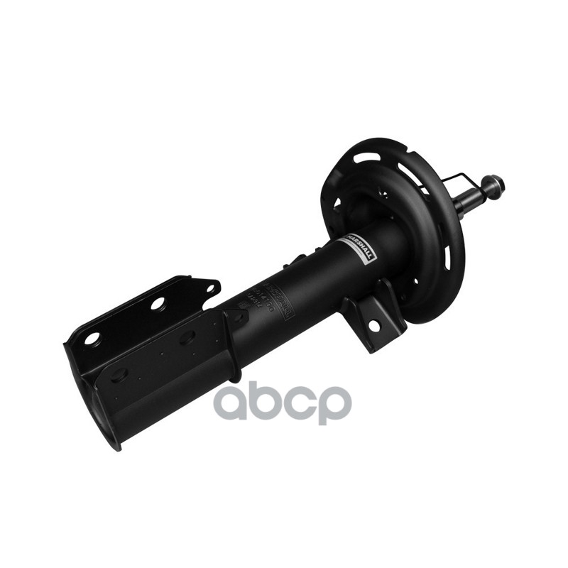 Амортизатор газ. передн. Mercedes-Benz GLK X204 08- M8014190 MARSHALL арт. M8014190