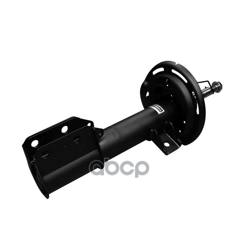 Амортизатор газ. передн. Mercedes-Benz GLK X204 08- M8014200 MARSHALL арт. M8014200