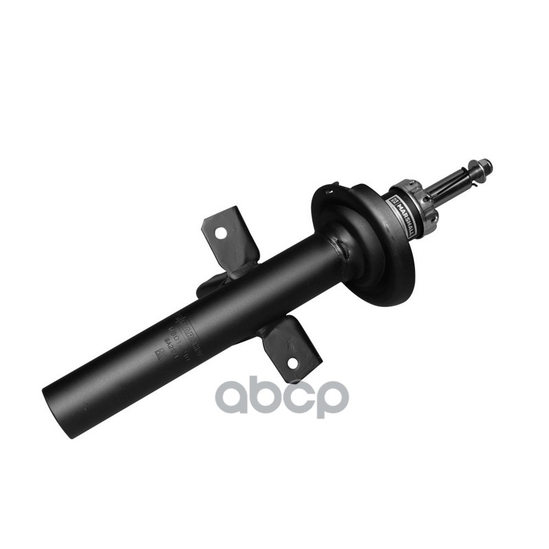 Амортизатор газ. задн. Ford Mondeo III 00- M8014210 MARSHALL арт. M8014210