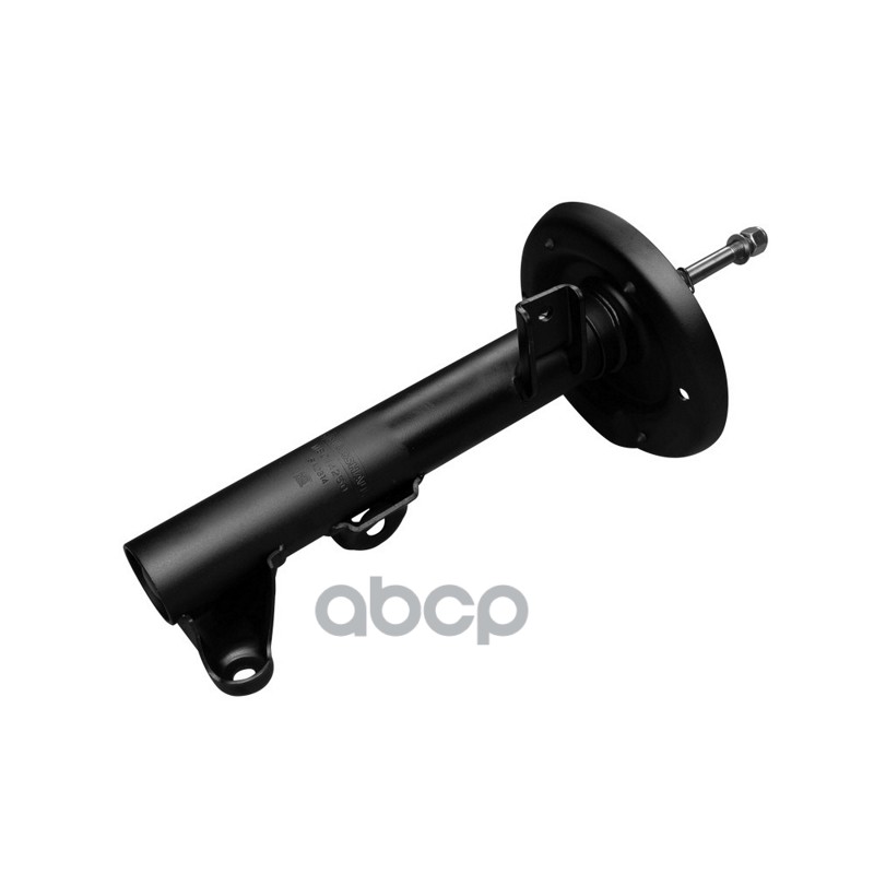 Амортизатор газ. передн. Mercedes-Benz С-Class W203 00- M8014250 MARSHALL арт. M8014250