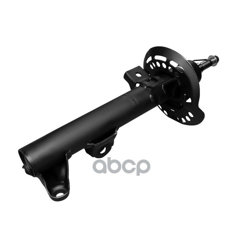 Амортизатор газ. передн. Mercedes-Benz E-Class W212 09- M8014280 MARSHALL арт. M8014280
