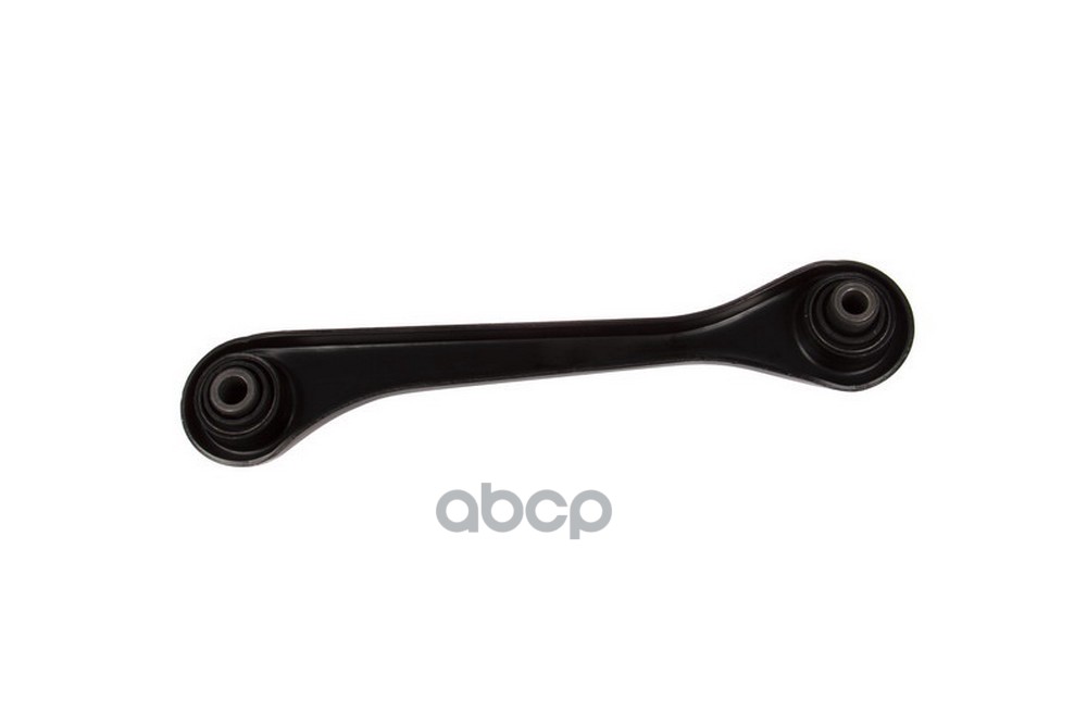 Рычаг подвески (ИНО) AUDI A3, AUDI Q3 I, SKODA OCTAVIA II, SKODA SUPERB II, SKODA YETI I, VOLKSWAGEN MARSHALL арт. M8050052