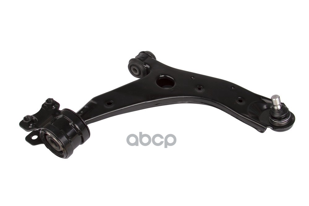 Рычаг подвески передн. прав. Mazda 3 03-5 05- M8050072 MARSHALL арт. M8050072