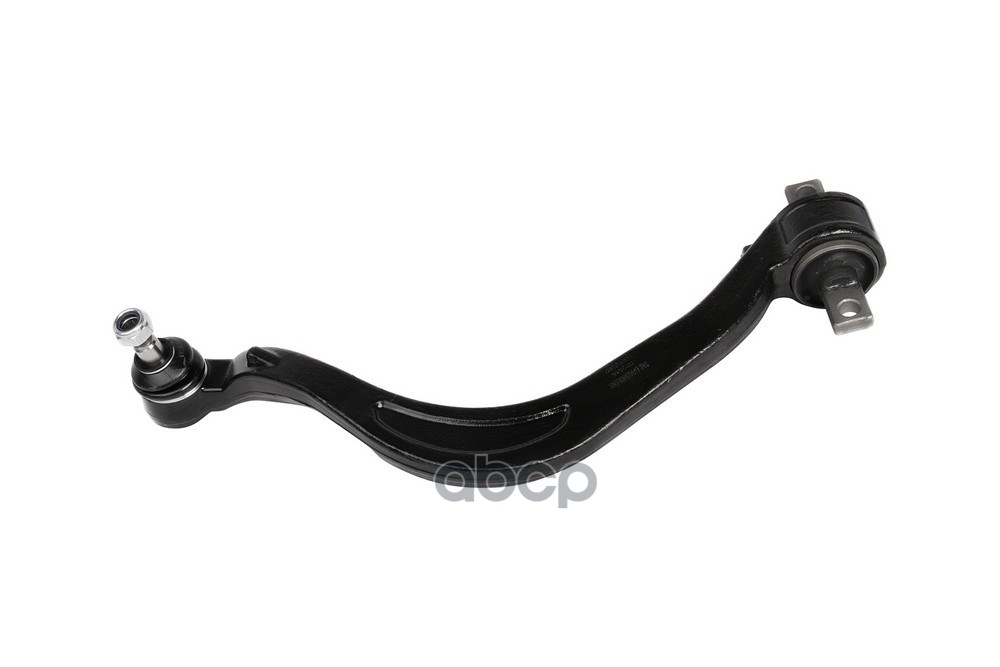 Рычаг подвески передн. прав. Mitsubishi Eclipse 91- Galant 92- M8050202 MARSHALL арт. M8050202