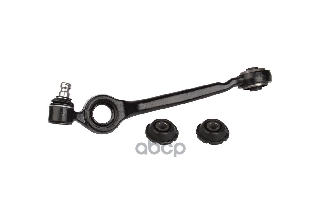 Рычаг подвески передн. лев. Audi 100 90-/A6 94- (M8050221) MARSHALL арт. M8050221