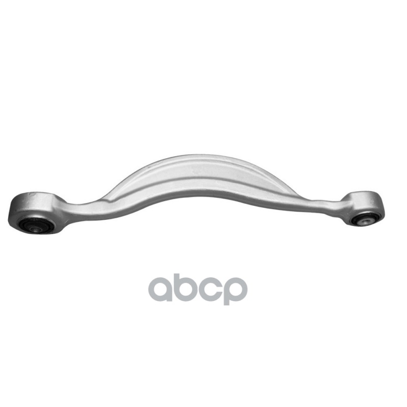 Рычаг подвески AUDI A6 18- Q5 17- Q7 15- VOLKSWAGEN TOUAREG 18- (M8050420) MARSHALL арт. M8050420