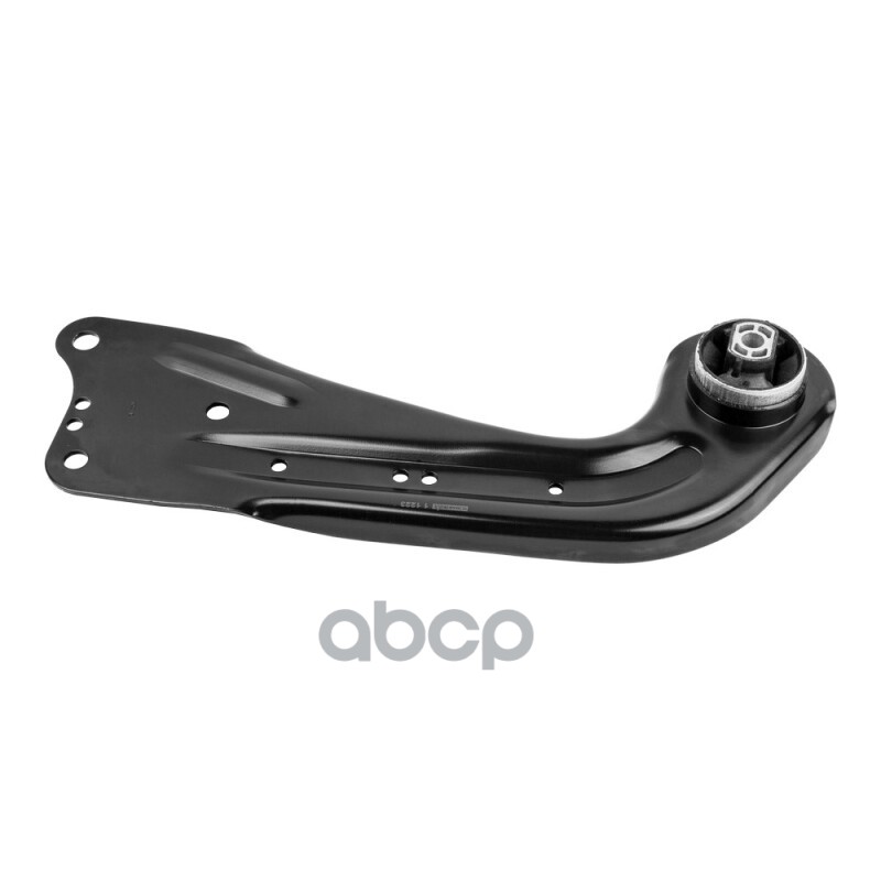 Рычаг подвески зад. прав. AUDI A3 12-/ Q2 16-,SKODA KAROQ 17-/ OCTAVIA III, VW GOLF VII 14-/ PASSAT MARSHALL арт. M8050732