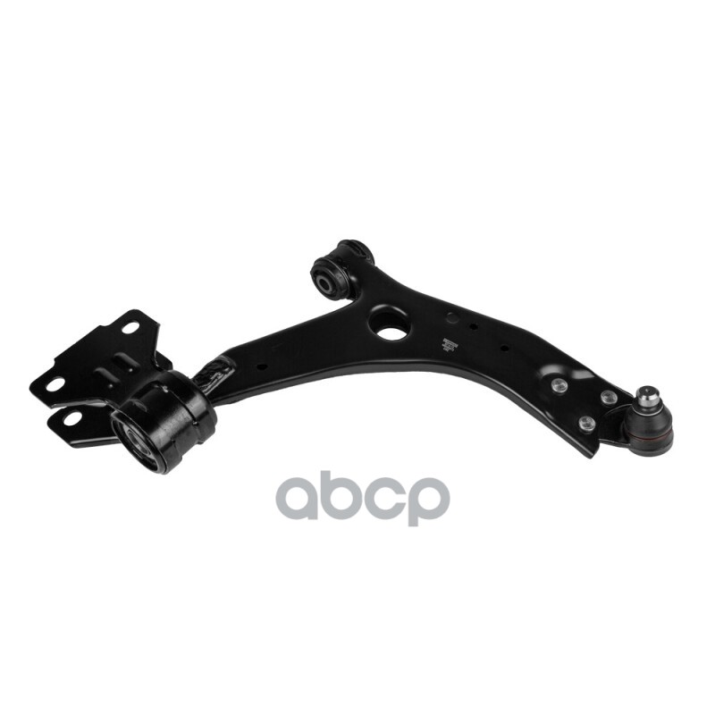 Рычаг подвески (ИНО) FORD C-MAX II, FORD FOCUS III MARSHALL арт. M8050872