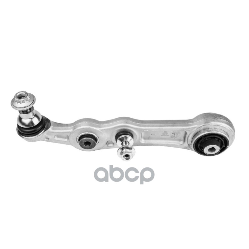 Рычаг подвески (ИНО) MERCEDES-BENZ C-CLASS IV, MERCEDES-BENZ CLS III, MERCEDES-BENZ E-CLASS MARSHALL арт. M8050881
