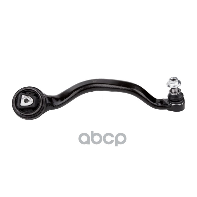 Рычаг подвески передний правый BMW X5 06- X6 07- (M8050942) MARSHALL арт. M8050942