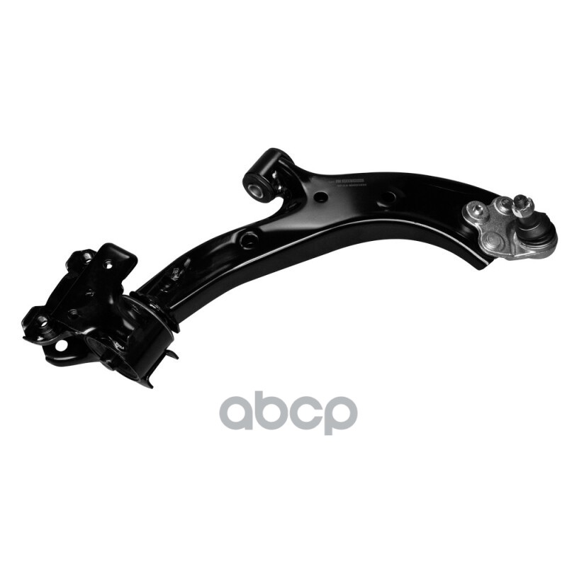 Рычаг передн. прав. Haval F7/F7X 23- (M8051032) MARSHALL арт. M8051032