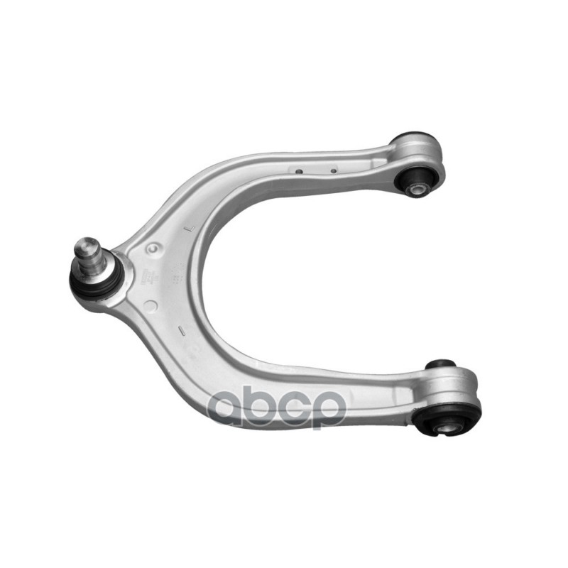 Рычаг подвески (ИНО) BMW 4 II, BMW X5 IV MARSHALL арт. M8051391