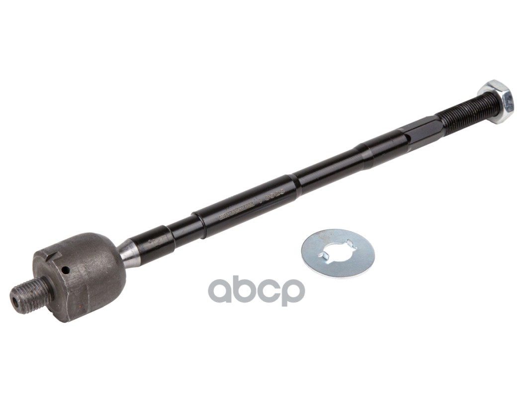 Тяга рулевая перед. лев./прав. SUBARU FORESTER 97 Subaru: Forester 97- Marshall M8060560 MARSHALL арт. M8060560