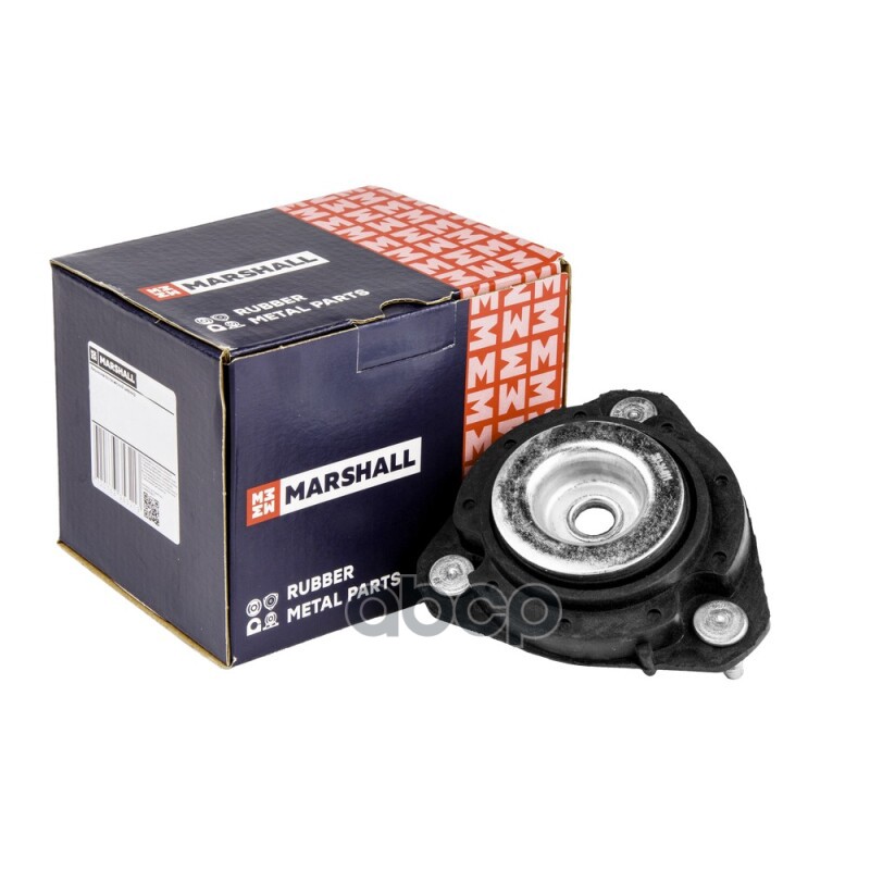 Опора амортизатора (ИНО) FORD FOCUS I, FORD TOURNEO I, FORD TRANSIT VI MARSHALL арт. M8070019
